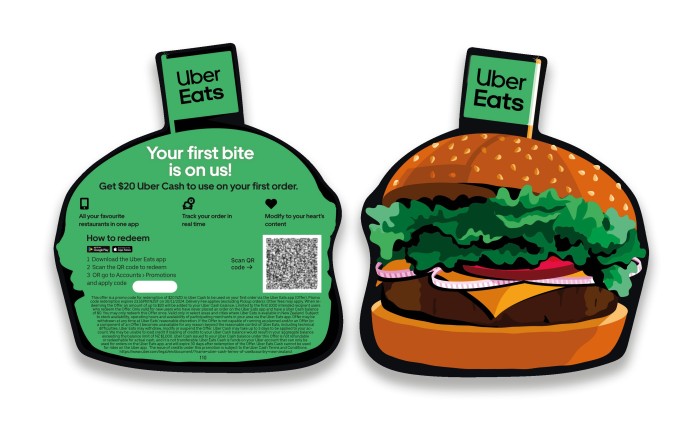 Oppizi Ubereats Option Burgers VISUAL2 v2