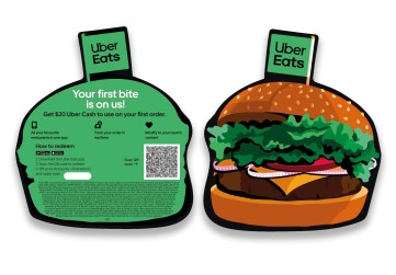 Oppizi Ubereats Option Burgers VISUAL2 v2